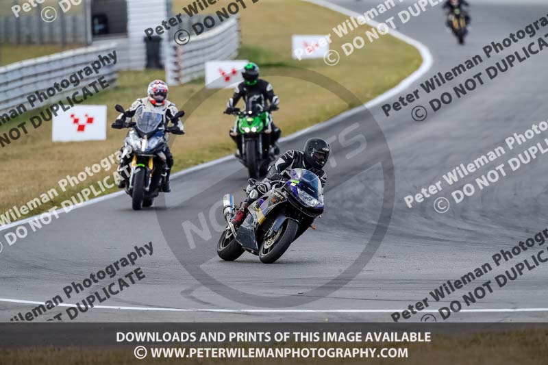 enduro digital images;event digital images;eventdigitalimages;no limits trackdays;peter wileman photography;racing digital images;snetterton;snetterton no limits trackday;snetterton photographs;snetterton trackday photographs;trackday digital images;trackday photos
